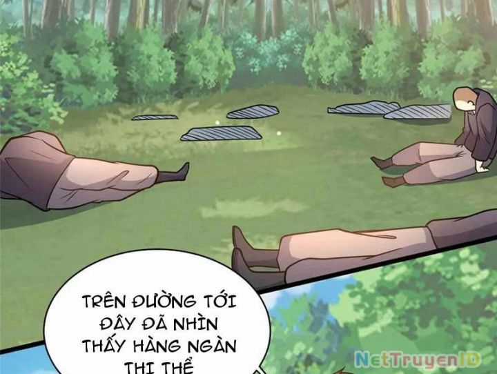 Siêu Phàm Sát Thần - Chương 230 - Trang 96