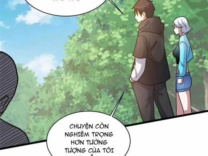 Siêu Phàm Sát Thần - Chương 230 - Trang 97