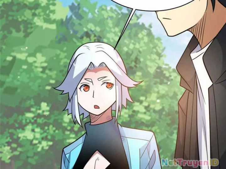 Siêu Phàm Sát Thần - Chương 230 - Trang 99