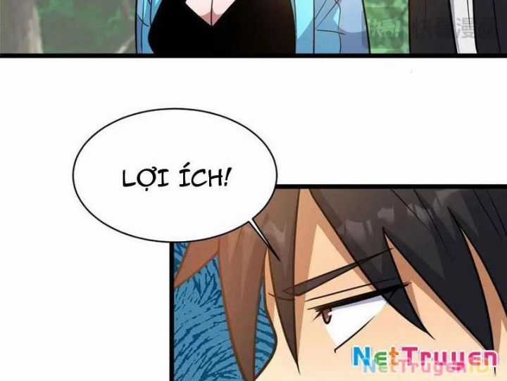 Siêu Phàm Sát Thần - Chương 230 - Trang 100