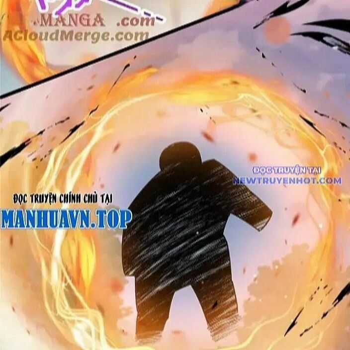 Siêu Phàm Sát Thần - Chương 231 - Trang 14