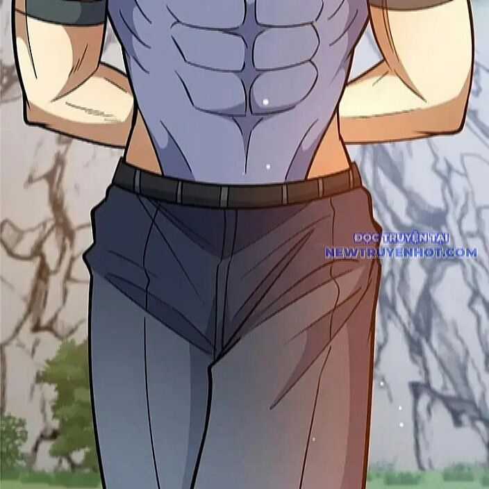 Siêu Phàm Sát Thần - Chương 231 - Trang 24