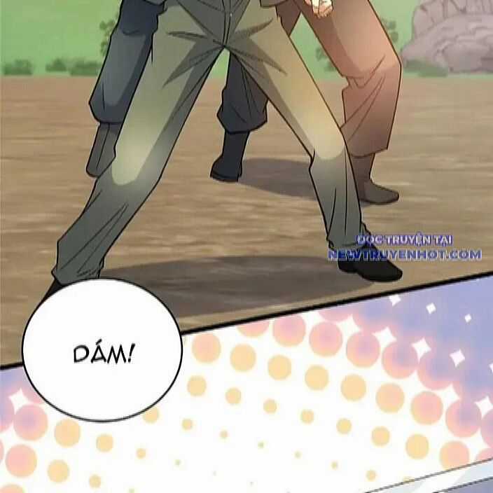 Siêu Phàm Sát Thần - Chương 231 - Trang 33