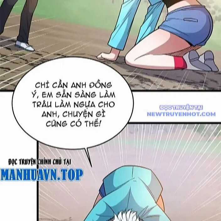 Siêu Phàm Sát Thần - Chương 231 - Trang 42