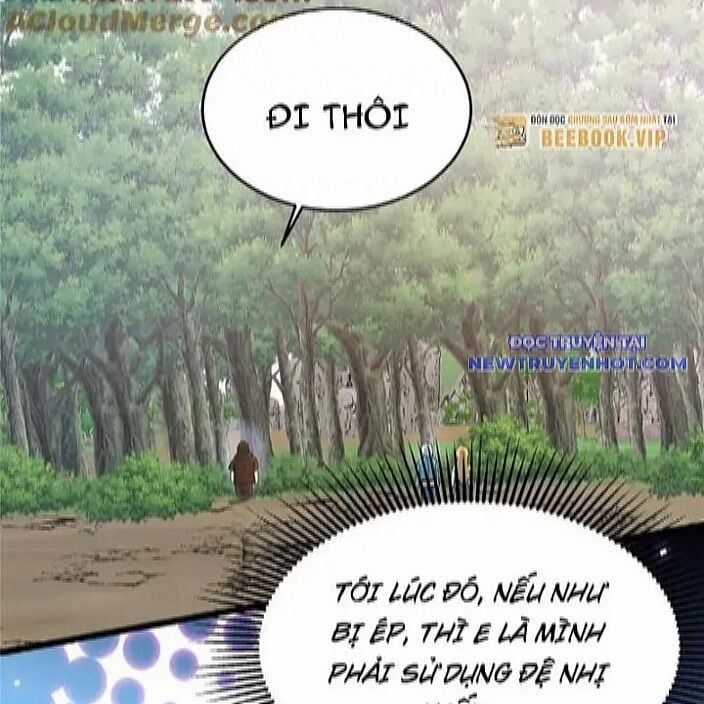 Siêu Phàm Sát Thần - Chương 231 - Trang 48