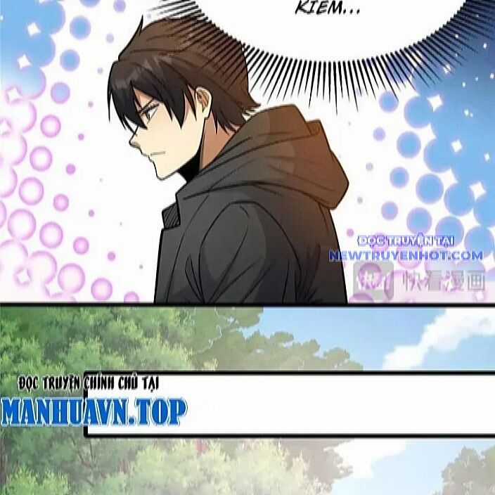 Siêu Phàm Sát Thần - Chương 231 - Trang 49