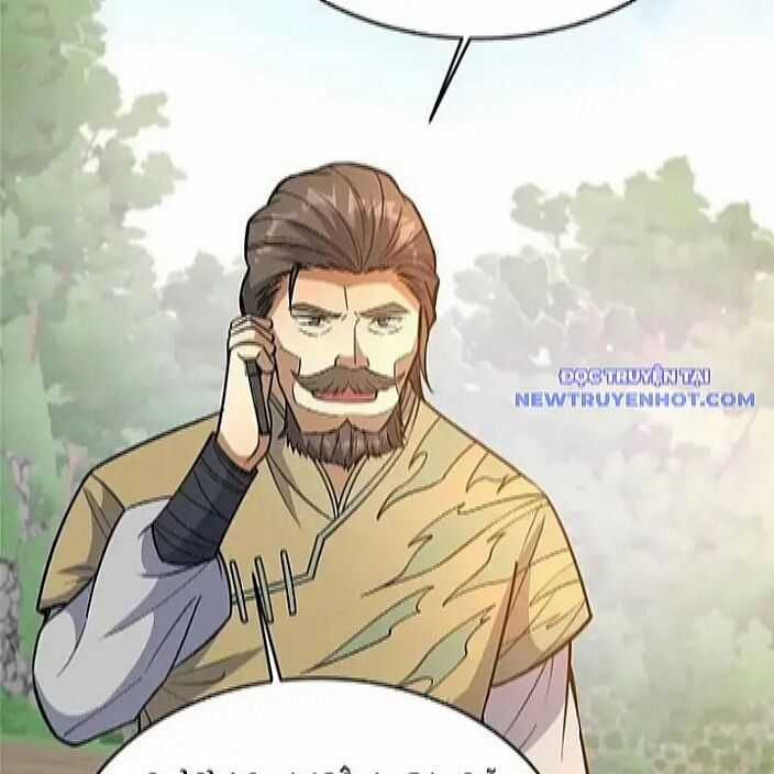 Siêu Phàm Sát Thần - Chương 231 - Trang 58