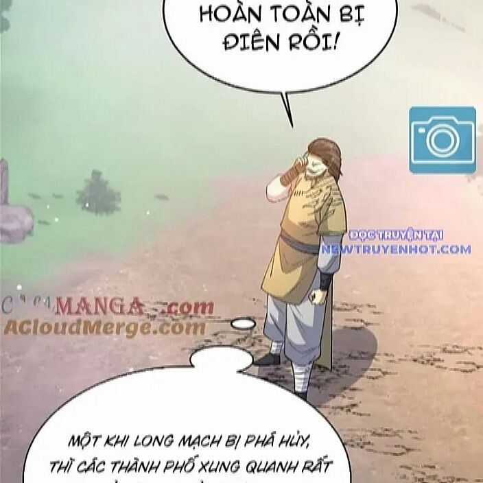 Siêu Phàm Sát Thần - Chương 231 - Trang 61