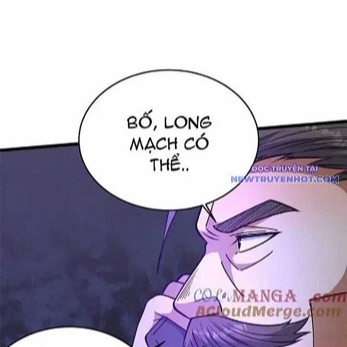 Siêu Phàm Sát Thần - Chương 231 - Trang 63