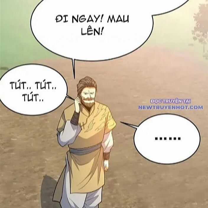 Siêu Phàm Sát Thần - Chương 231 - Trang 65