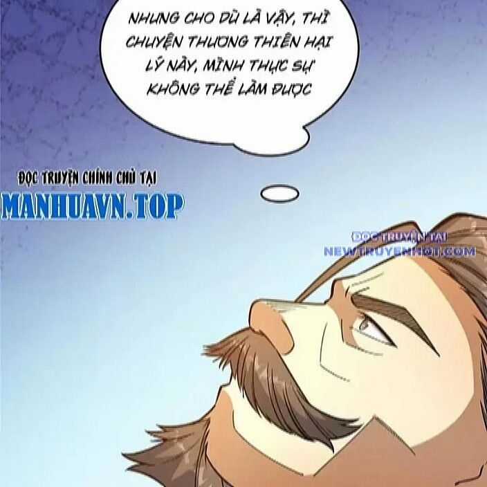 Siêu Phàm Sát Thần - Chương 231 - Trang 69