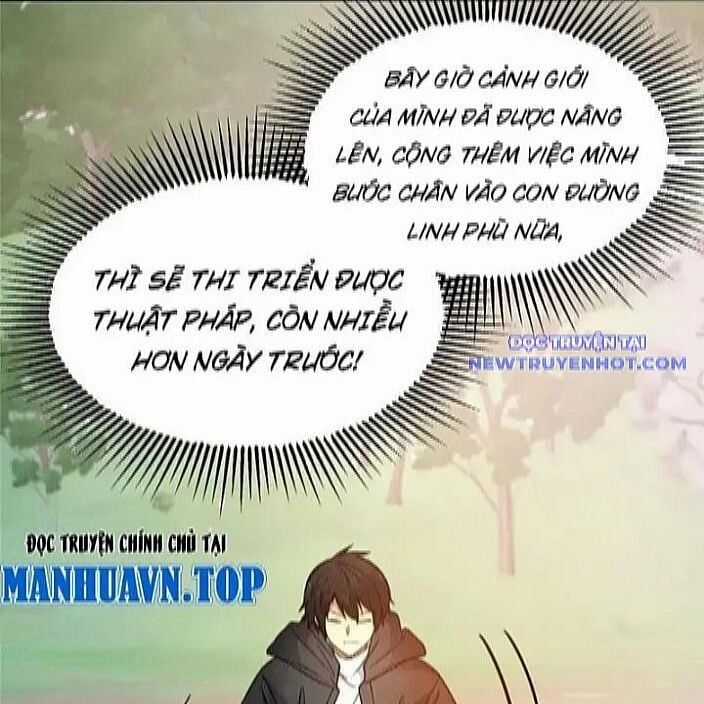 Siêu Phàm Sát Thần - Chương 231 - Trang 8