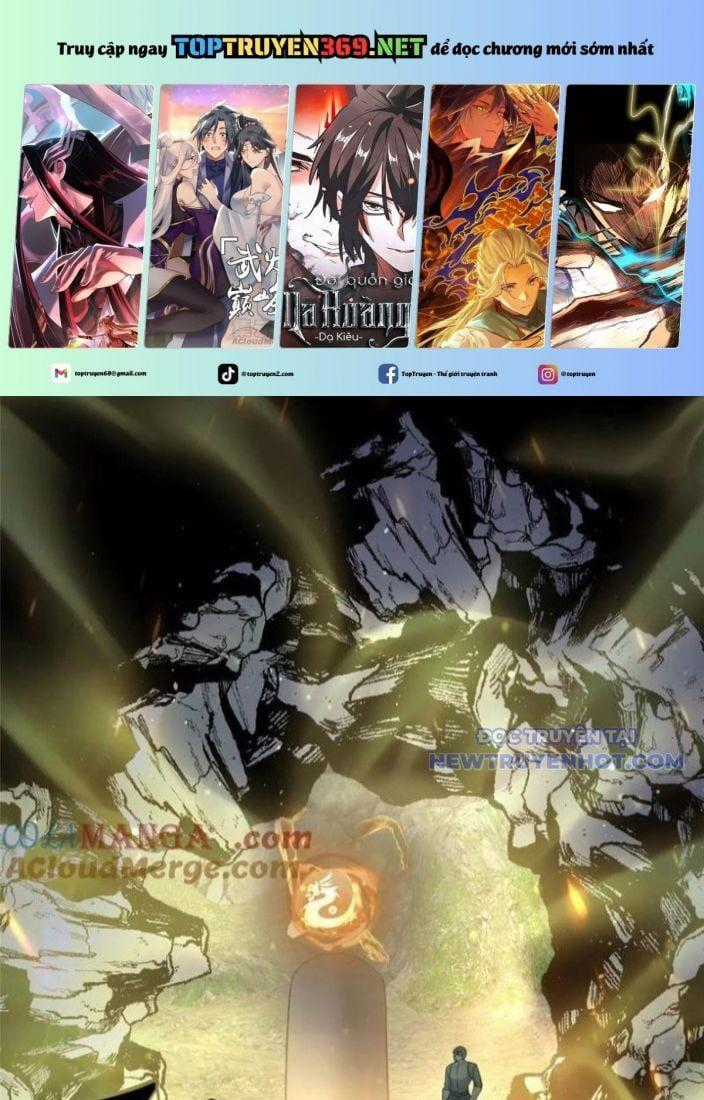 Siêu Phàm Sát Thần - Chương 232 - Trang 2