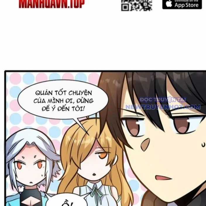 Siêu Phàm Sát Thần - Chương 232 - Trang 13