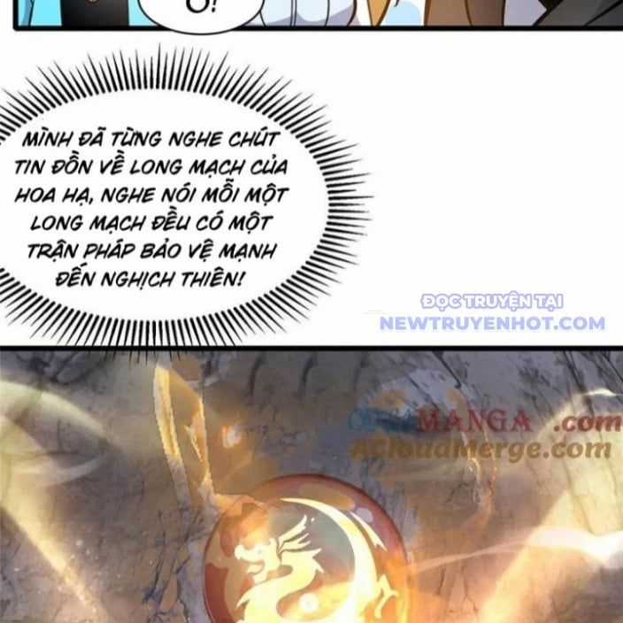 Siêu Phàm Sát Thần - Chương 232 - Trang 14