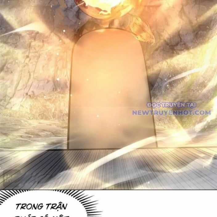 Siêu Phàm Sát Thần - Chương 232 - Trang 15