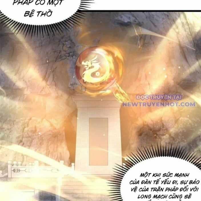 Siêu Phàm Sát Thần - Chương 232 - Trang 16