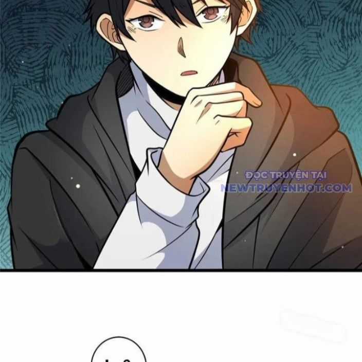 Siêu Phàm Sát Thần - Chương 232 - Trang 22