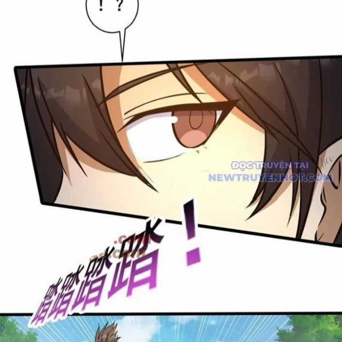 Siêu Phàm Sát Thần - Chương 232 - Trang 23