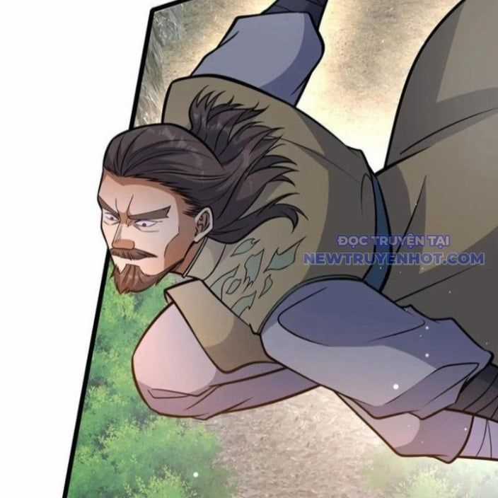 Siêu Phàm Sát Thần - Chương 232 - Trang 25