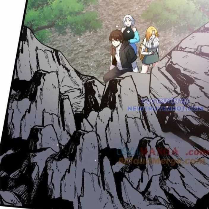 Siêu Phàm Sát Thần - Chương 232 - Trang 26