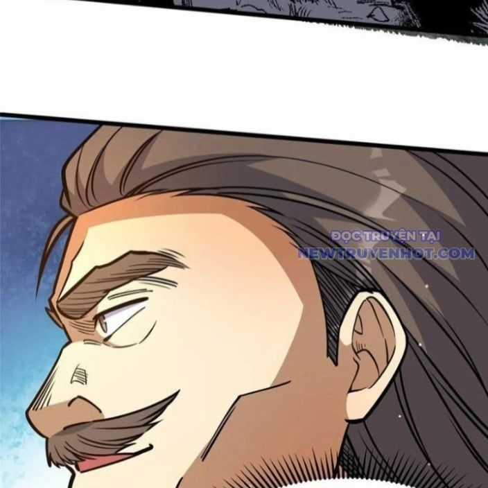 Siêu Phàm Sát Thần - Chương 232 - Trang 27