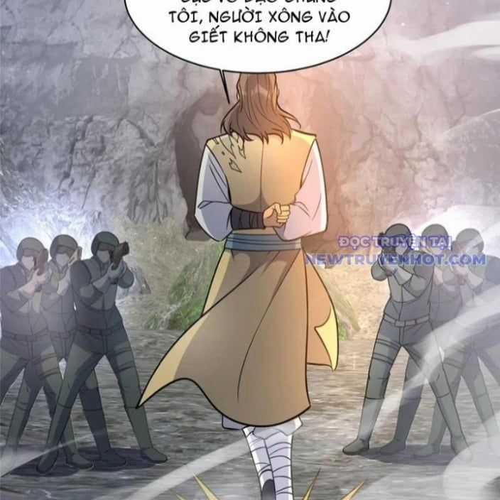 Siêu Phàm Sát Thần - Chương 232 - Trang 30