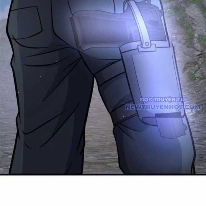 Siêu Phàm Sát Thần - Chương 232 - Trang 4