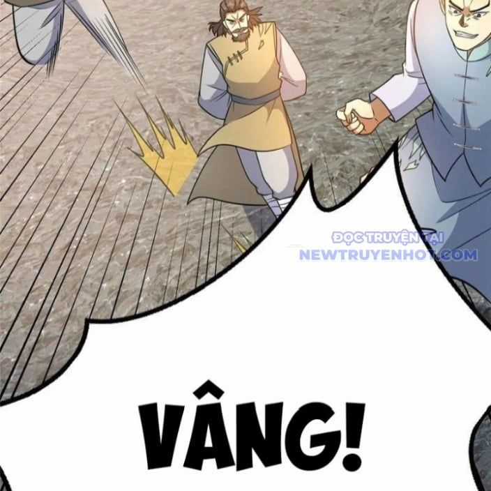 Siêu Phàm Sát Thần - Chương 232 - Trang 35