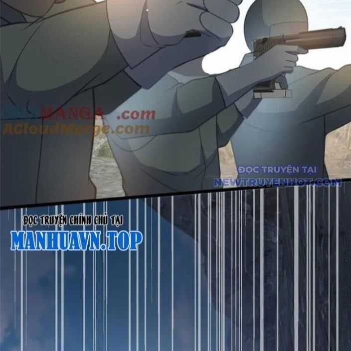 Siêu Phàm Sát Thần - Chương 232 - Trang 37