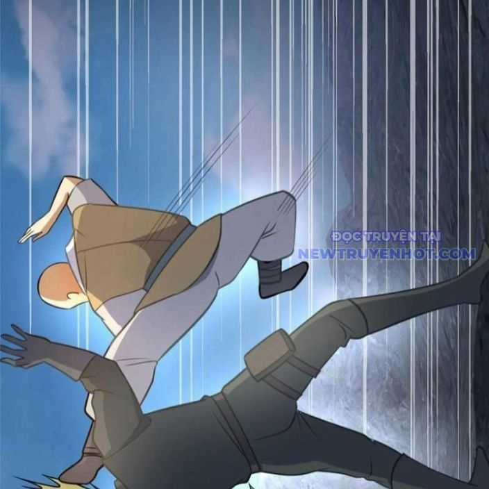 Siêu Phàm Sát Thần - Chương 232 - Trang 38