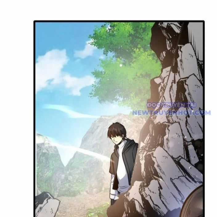 Siêu Phàm Sát Thần - Chương 232 - Trang 5