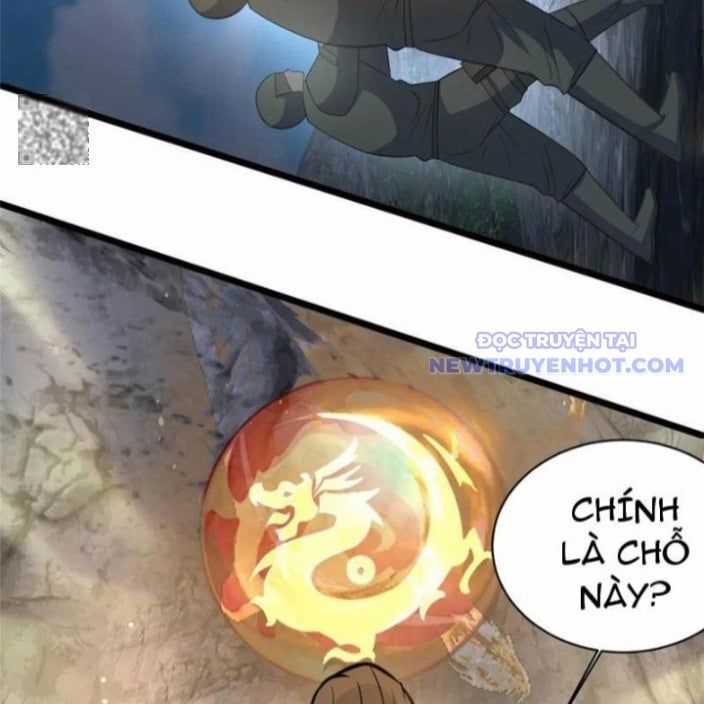 Siêu Phàm Sát Thần - Chương 232 - Trang 41