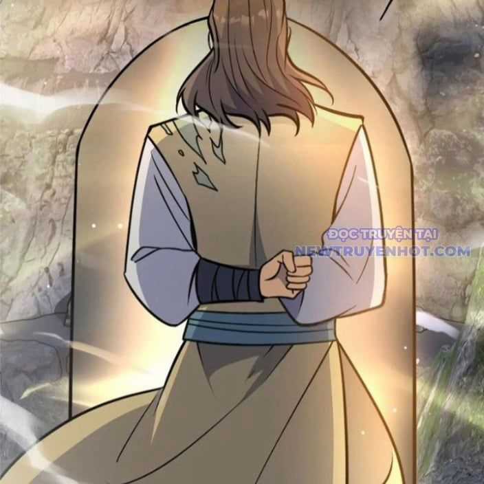 Siêu Phàm Sát Thần - Chương 232 - Trang 42