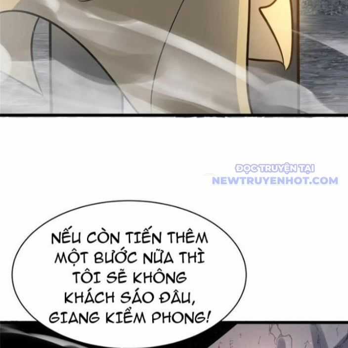 Siêu Phàm Sát Thần - Chương 232 - Trang 43