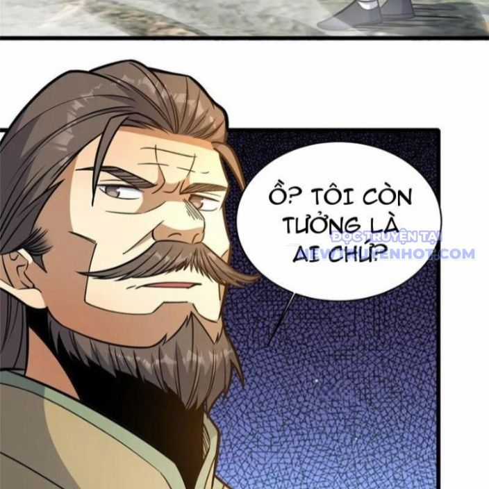 Siêu Phàm Sát Thần - Chương 232 - Trang 45