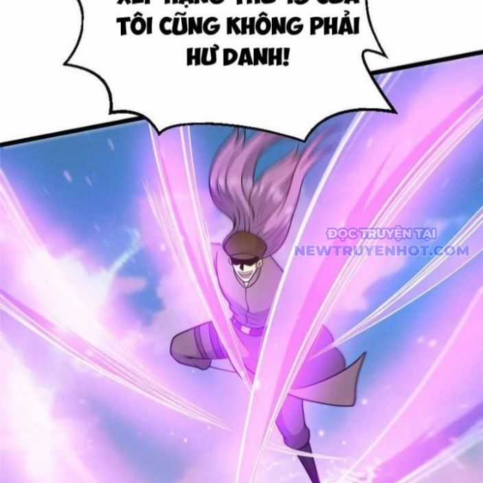 Siêu Phàm Sát Thần - Chương 232 - Trang 50