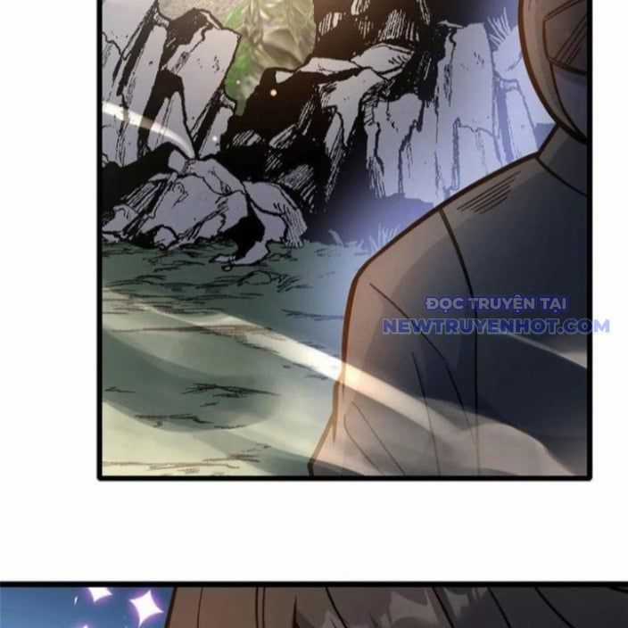 Siêu Phàm Sát Thần - Chương 232 - Trang 6
