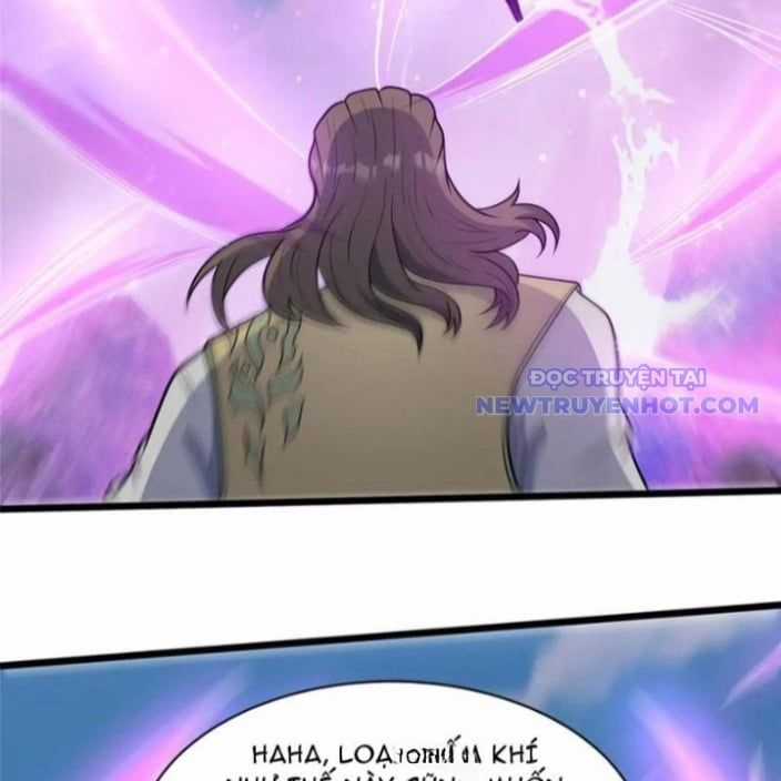 Siêu Phàm Sát Thần - Chương 232 - Trang 51