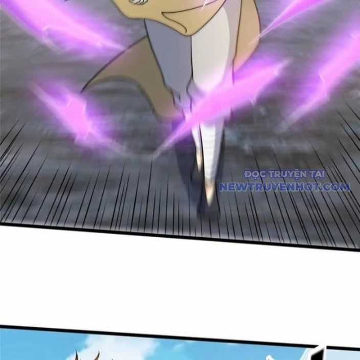 Siêu Phàm Sát Thần - Chương 232 - Trang 53