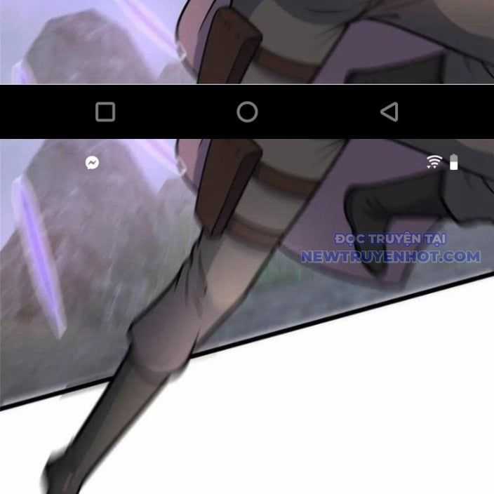 Siêu Phàm Sát Thần - Chương 232 - Trang 57