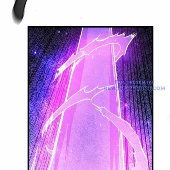 Siêu Phàm Sát Thần - Chương 232 - Trang 59