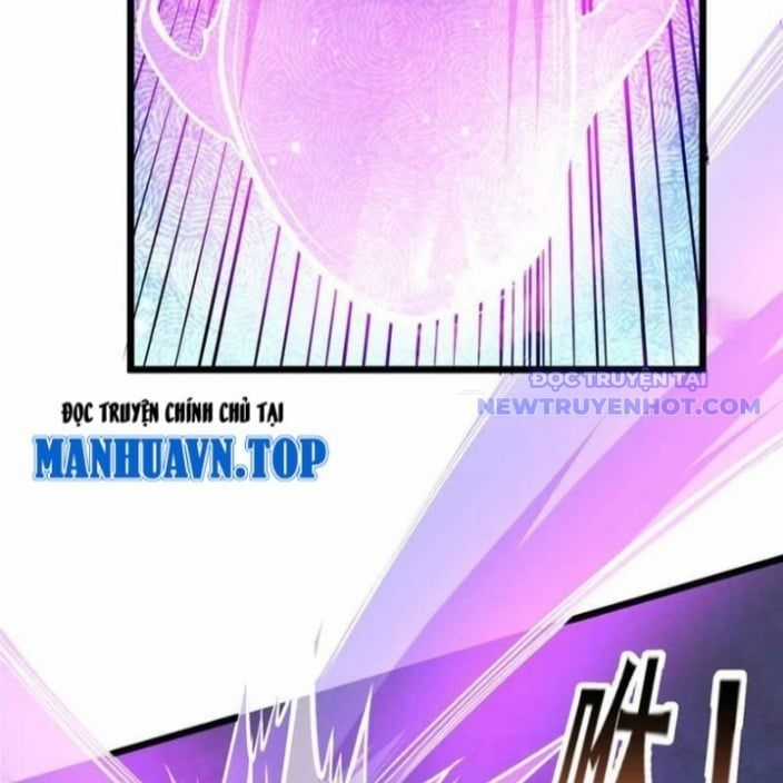 Siêu Phàm Sát Thần - Chương 232 - Trang 60