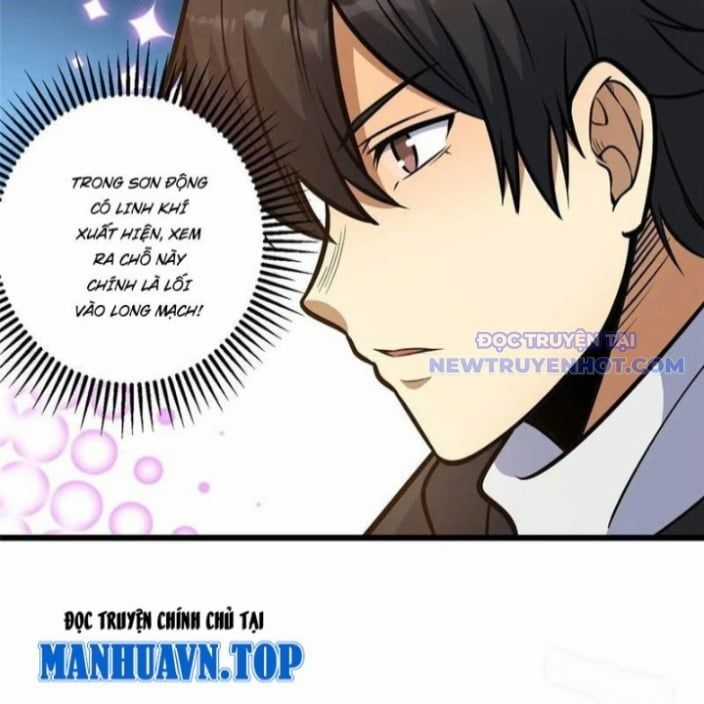 Siêu Phàm Sát Thần - Chương 232 - Trang 7