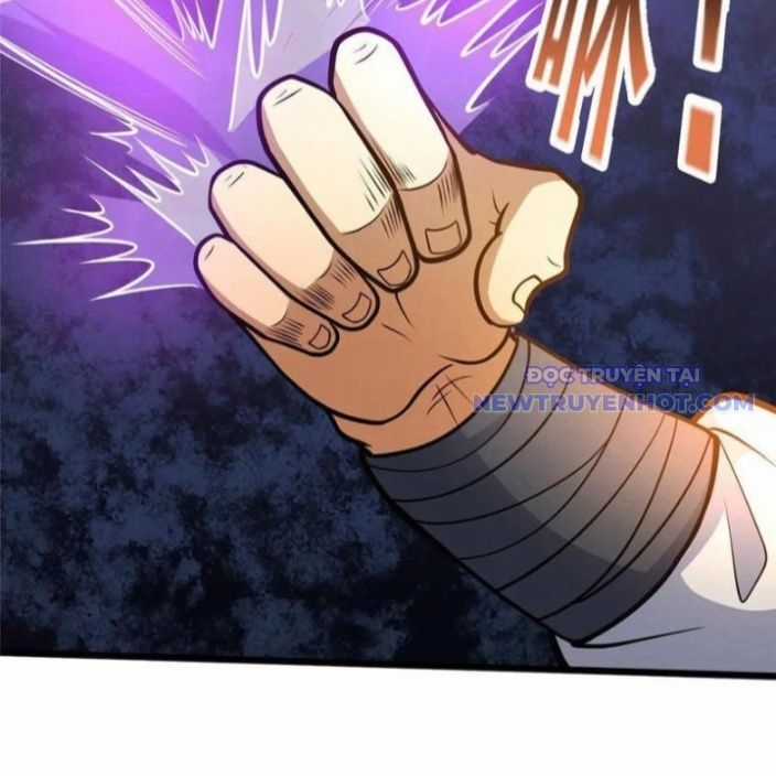 Siêu Phàm Sát Thần - Chương 232 - Trang 61