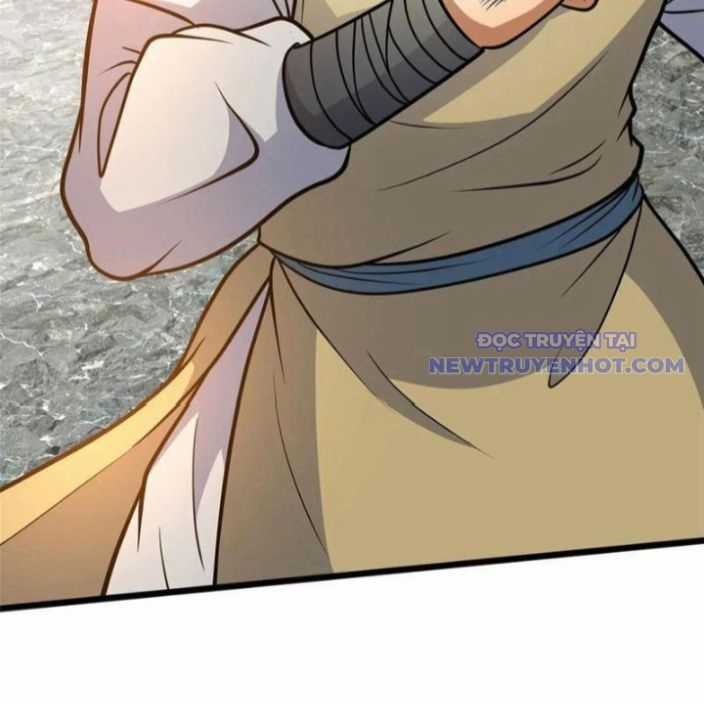 Siêu Phàm Sát Thần - Chương 232 - Trang 63