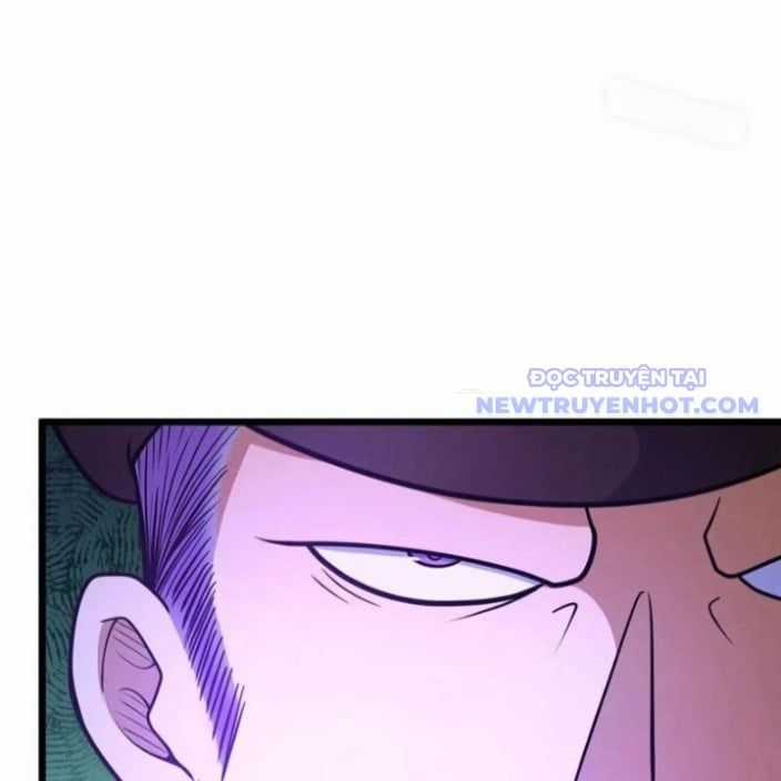 Siêu Phàm Sát Thần - Chương 232 - Trang 64
