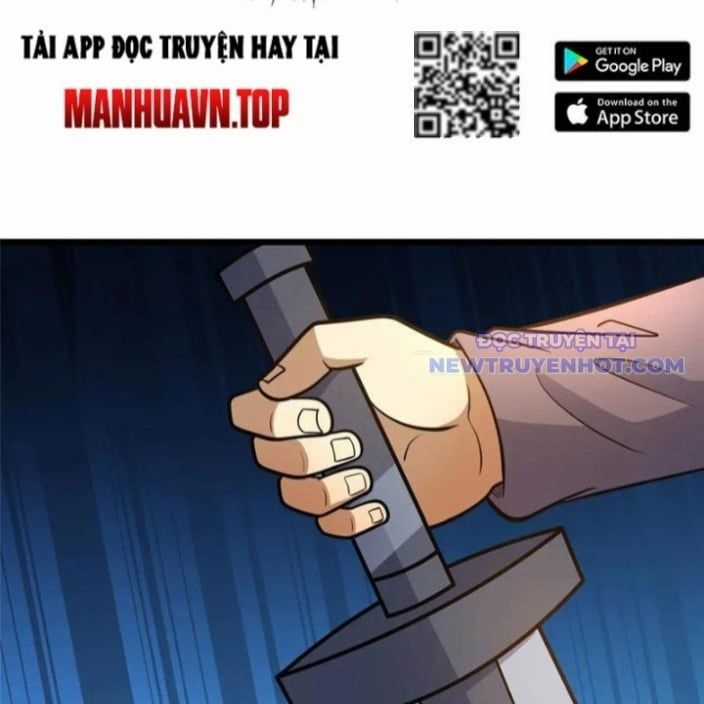 Siêu Phàm Sát Thần - Chương 232 - Trang 68