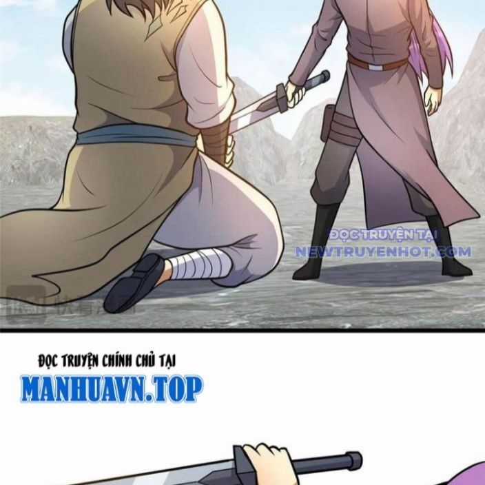 Siêu Phàm Sát Thần - Chương 232 - Trang 70