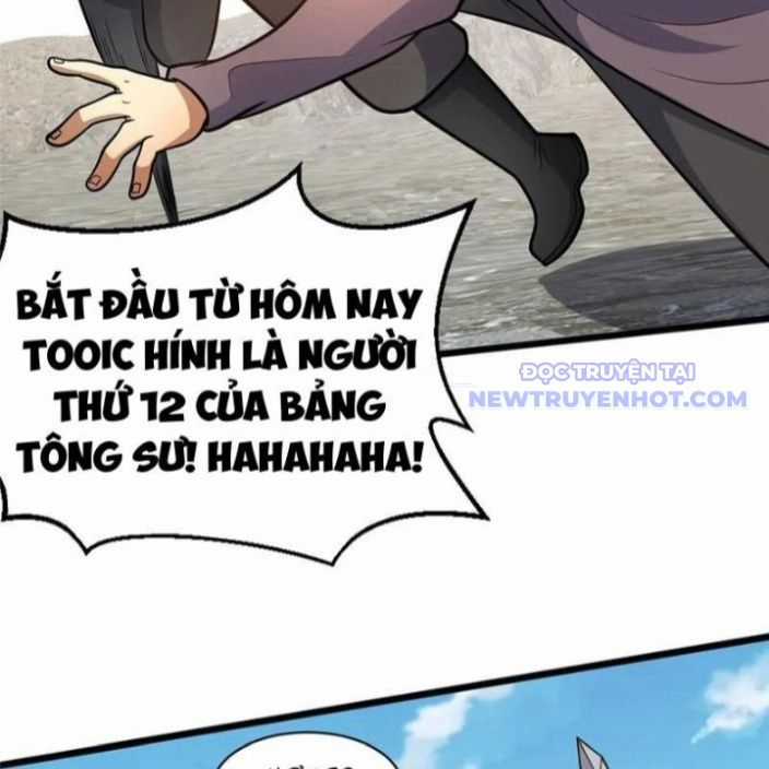 Siêu Phàm Sát Thần - Chương 232 - Trang 72